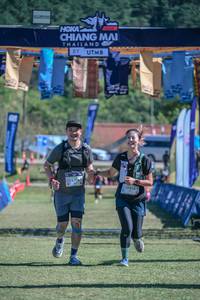 BIB: 
                            <button type="button" onclick="openModal(26797343)" class="btn btn-primary btn-sm float-right btn-popup" data-toggle="modal" data-target=".modal-high-quality">
                        <i class="fas fa-shopping-cart"></i> Add to Cart
                    </button>
                                            <button type="button" onclick="isThisMe(26797343, true)" class="btn btn-success btn-sm float-right btn-popup btn-isme hidden" data-toggle="tooltip" data-placement="bottom" title="นี่คือรูปของคุณใช่ไหม คลิกที่นี่เพื่อเอาเข้าอัลบั้ม">
                        <i class="fas fa-plus"></i> Add to album
                    </button>
                    <button type="button" onclick="isThisMe(26797343, false)" class="btn btn-warning btn-sm float-right btn-popup btn-isnotme hidden">
                        <i class="fas fa-ban"></i> Remove from album
                    </button>